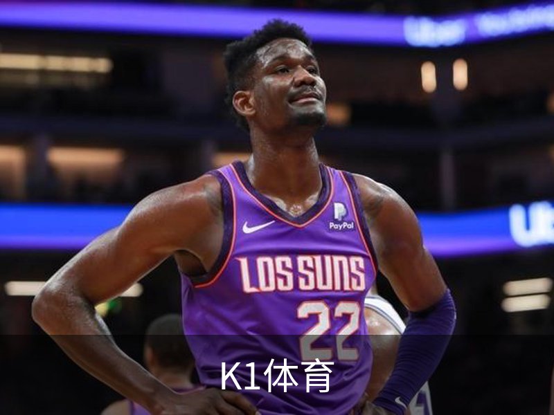K1体育亚洲赛事与体育内容平台