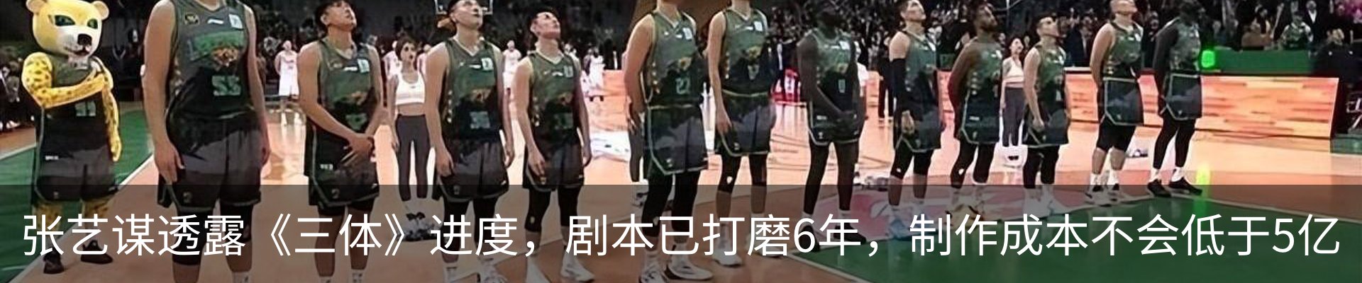 最新动态