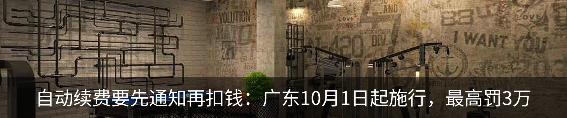 最新动态