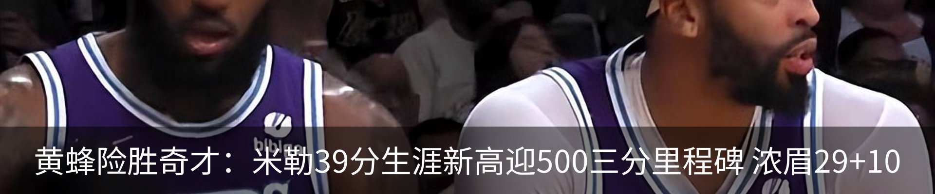 最新动态